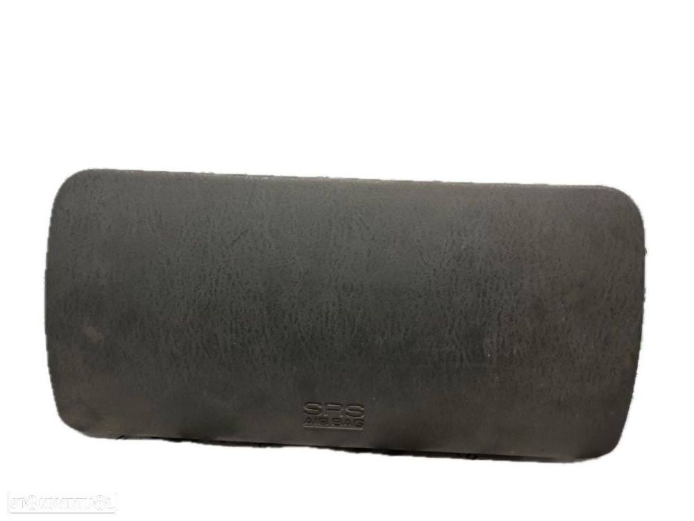 Airbag Passageiro Mitsubishi Pajero Sport I (K7_, K9_) - 1