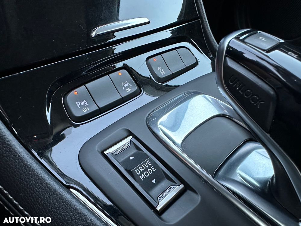 Opel Grandland 1.5 D Automatik Business Edition - 19