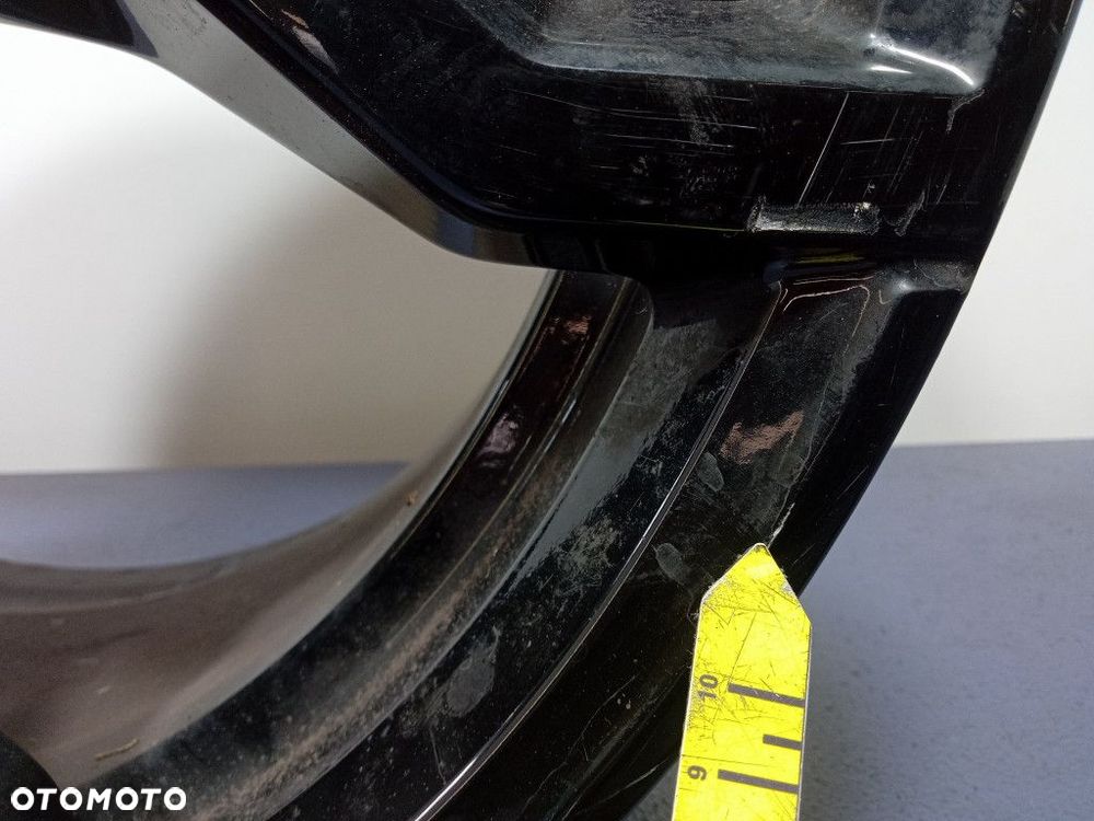 BMW X4M F98 ALUFELGA STYLING 765 10JX21 ET39 5X112 8060042 - 8