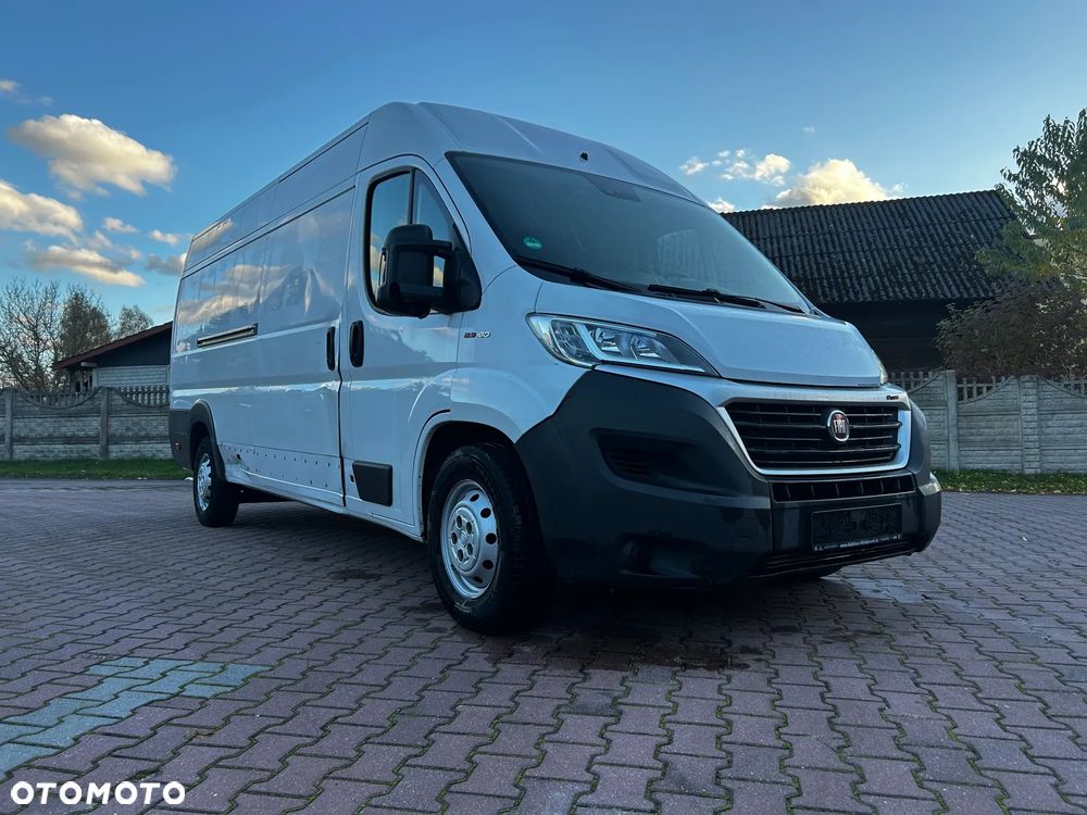 Fiat DUCATO - 4