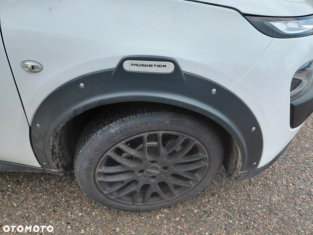 Citroën C4 Cactus PureTech 82 Business Class - 5