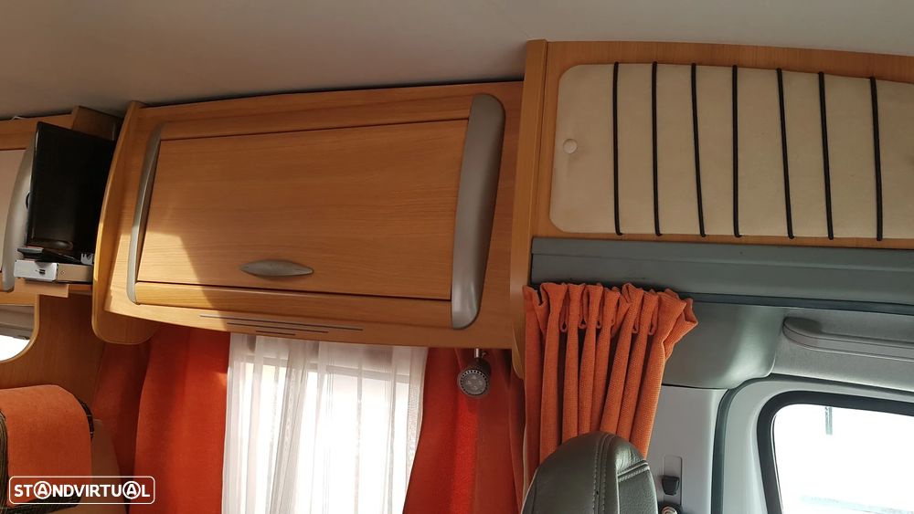 Chausson Flash 08 - 29