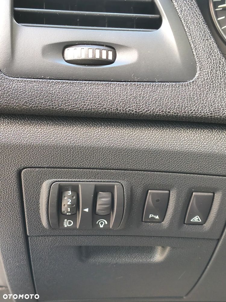 Renault Laguna - 31