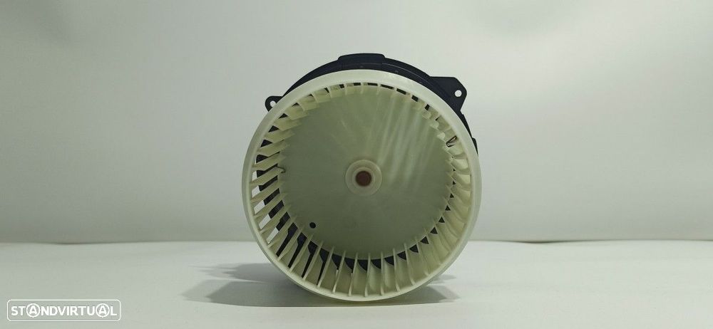 MOTOR SOFAGEM RENAULT CLIO V EDITION ONE - 5