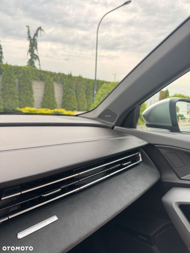 Audi S3 - 35