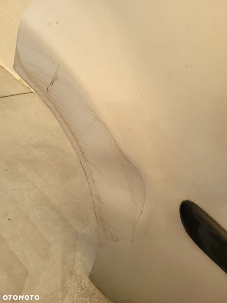 DRZWI PRAWY PRZÓD TYŁ CITROEN C1 PEUGEOT 107 - 7