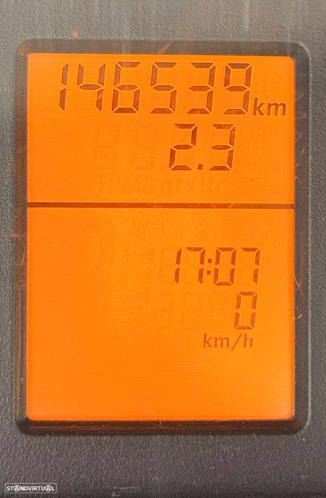 Mercedes-Benz Sprinter - 41