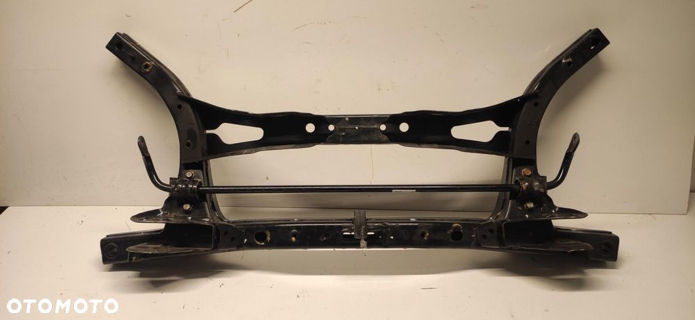 KIA CEED III XCEED BELKA ZAWIESZENIA SANKI WÓZEK TYŁ TYLNA 55410-J7AA0 18- - 5