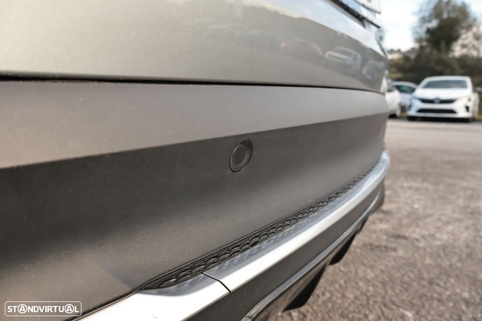 Kia XCeed 1.6 GDi PHEV Drive - 6