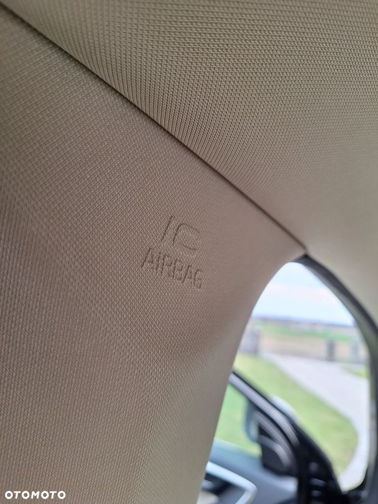 Volvo XC 60 D4 Drive-E Momentum - 19