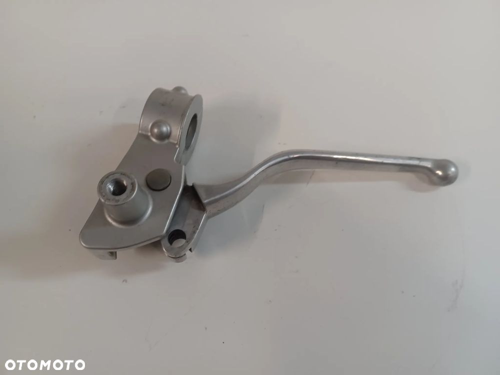 Victory Kingpin 2005 klamka sprzęgła - 2