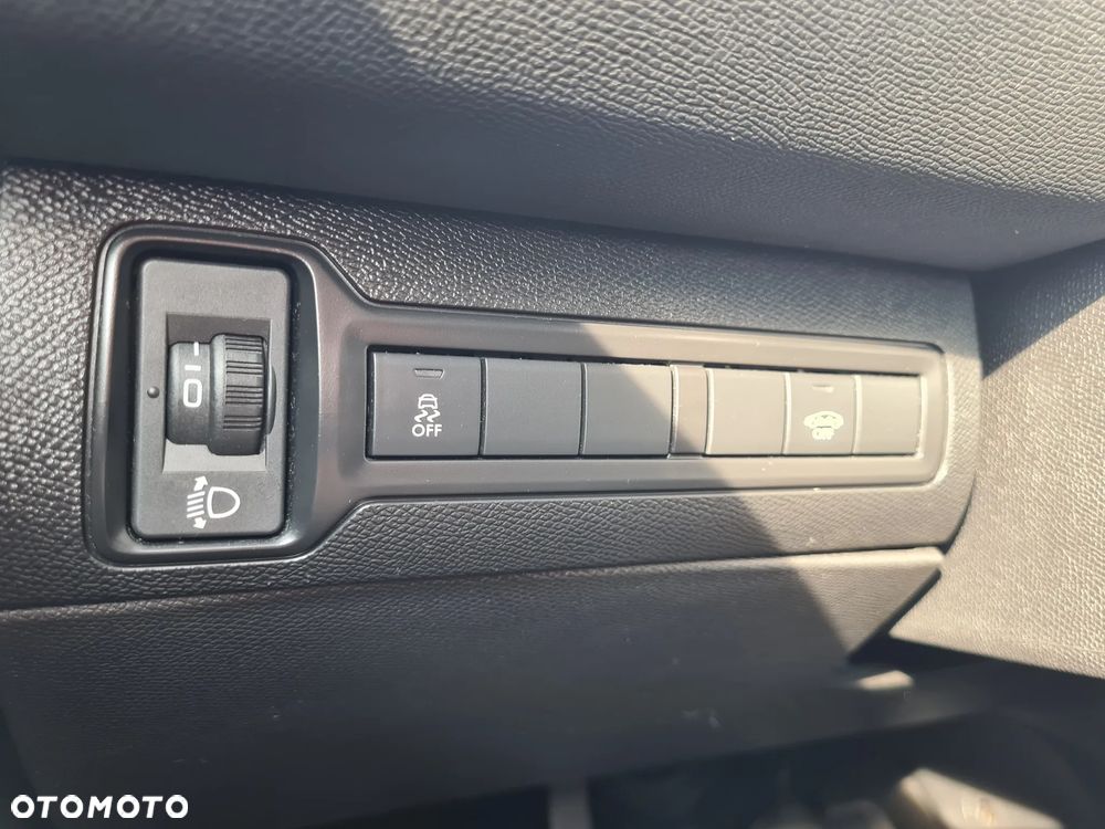 Peugeot 308 1.6 HDi Access - 27