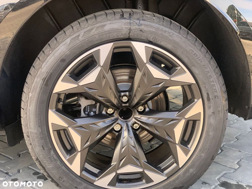 Cupra Terramar 1.5 eTSI mHEV DSG - 3
