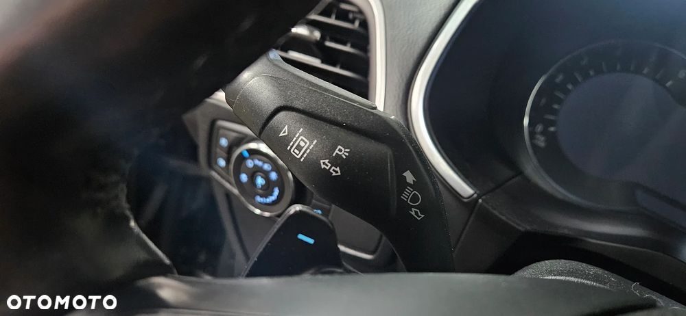 Ford S-Max 2.0 TDCi Titanium PowerShift - 23