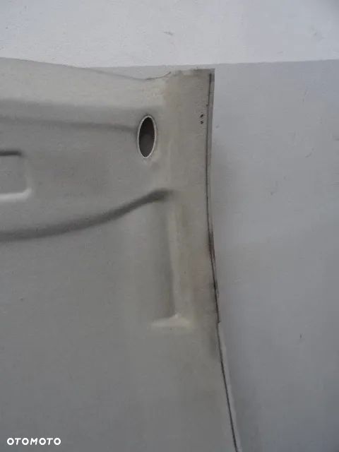 PODSUFITKA PODSUFITÓWKA FORD FOCUS MK2 LIFT NR149 - 10
