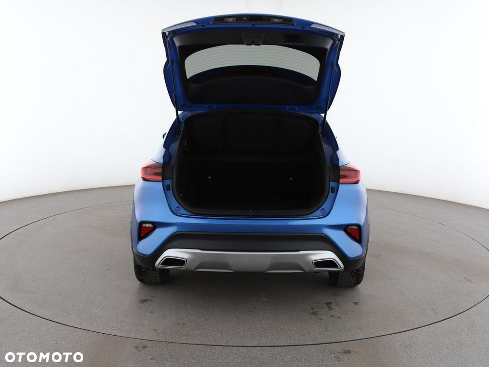 Kia XCeed 1.6 GDI DCT6 OPF SPIRIT - 20