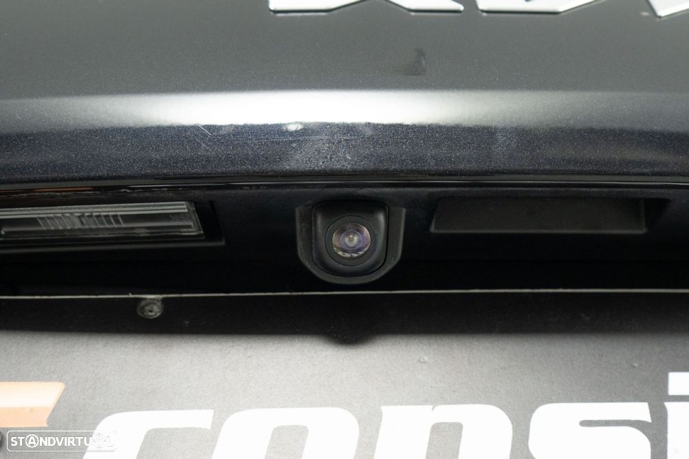 Kia XCeed 1.6 GDi PHEV Drive - 15