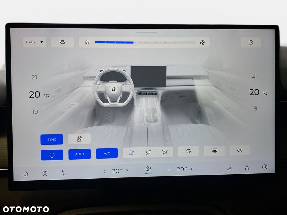 Chery Tiggo 8 - 29