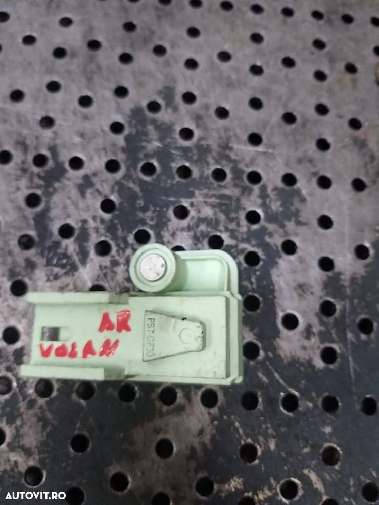 Senzor impact dreapta fata mini cooper r56 65779118167 - 3