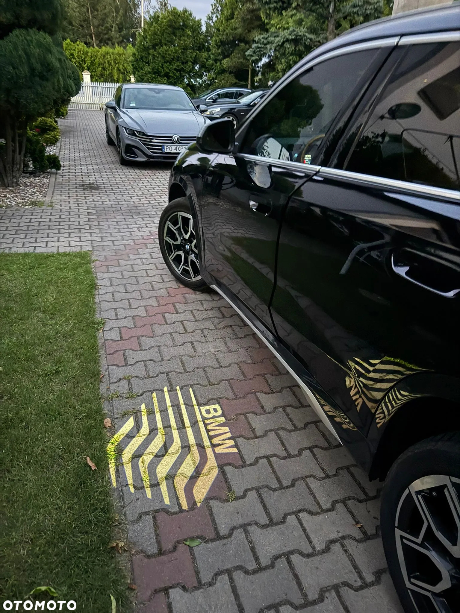 BMW X1 - 20
