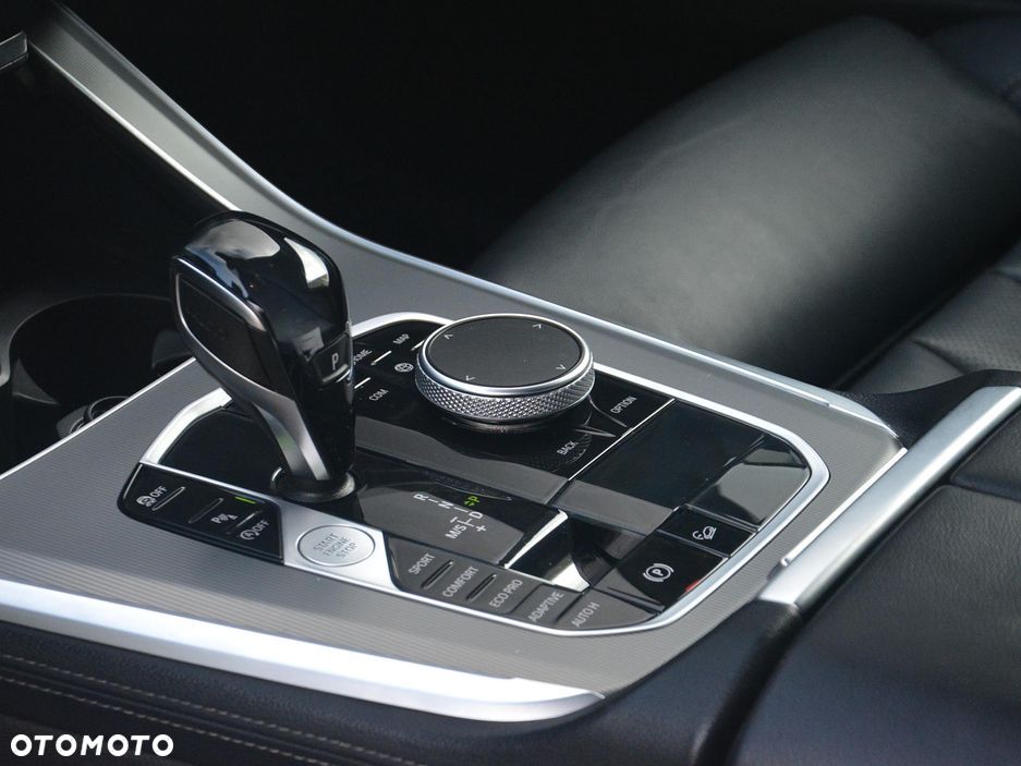 BMW X5 - 11