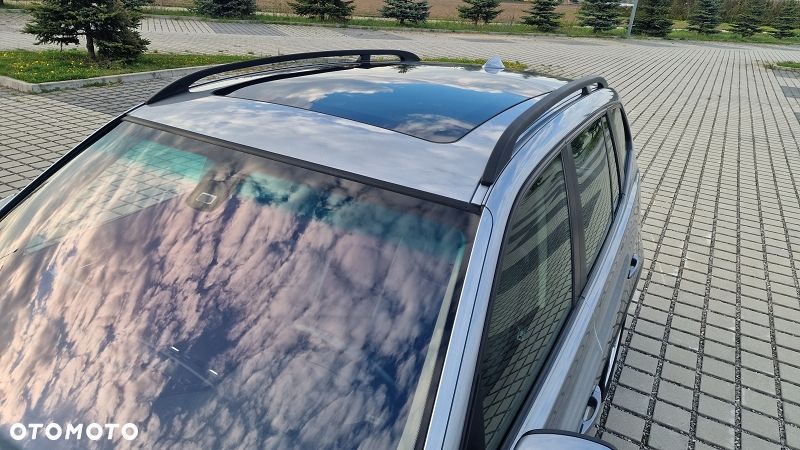 BMW X3 xDrive20d Edition Lifestyle - 23