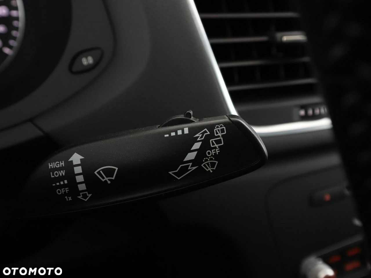 Audi Q3 2.0 TFSI Quattro S tronic - 31