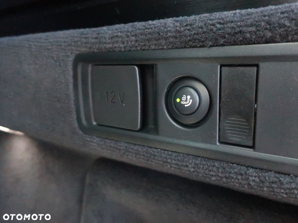 BMW X5 - 13