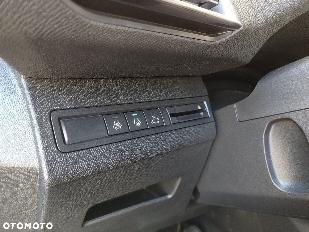 Peugeot 3008 1.2 PureTech GT S&S EAT8 - 19