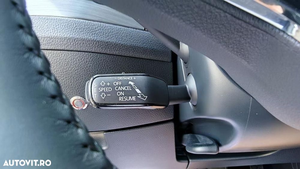Skoda Superb - 26