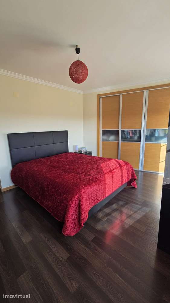 Apartamento T3 em Santarém - Grande imagem: 4/42