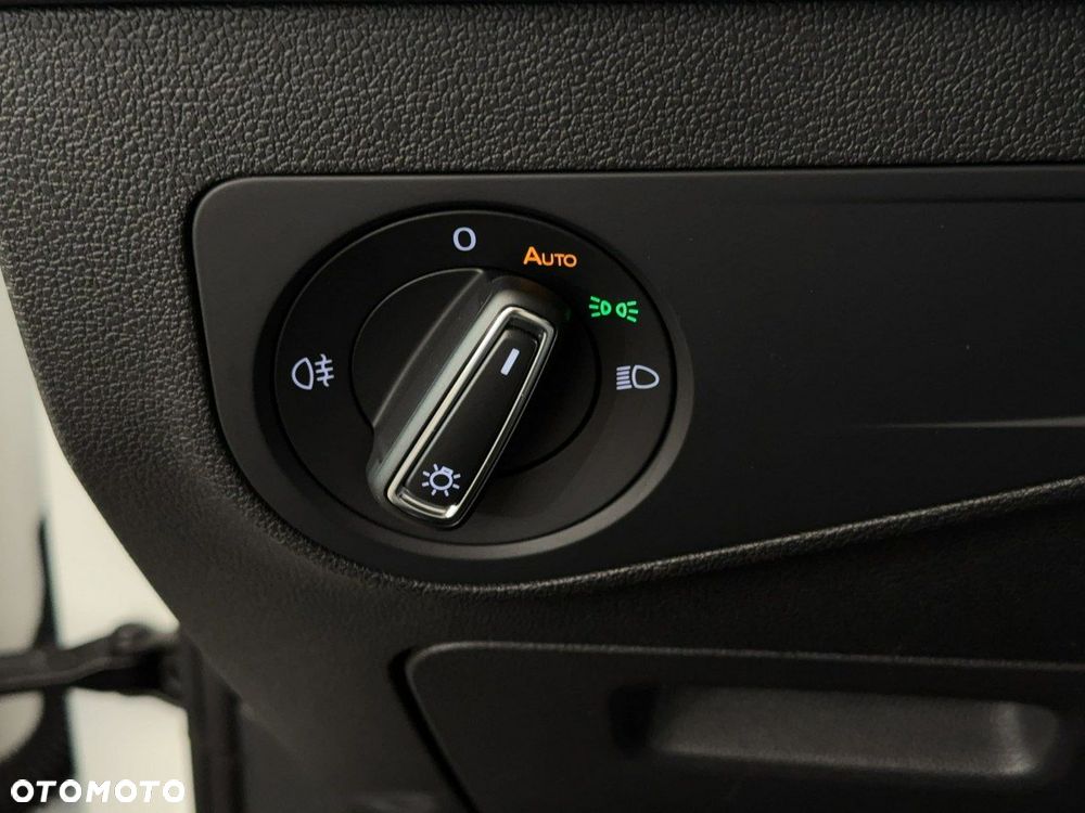 Volkswagen Tiguan - 28