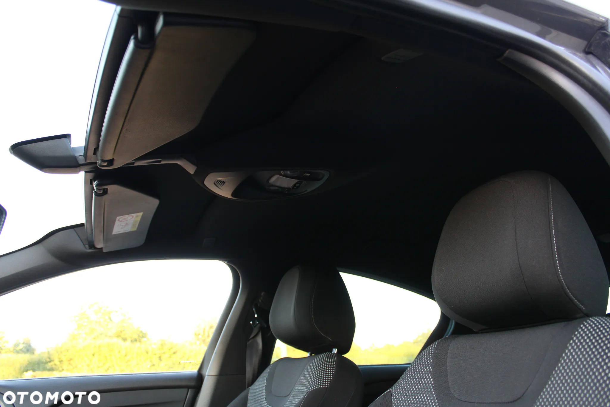 Citroën DS4 PureTech 130 Stop&Start Chic - 25