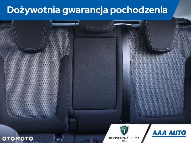 Opel Grandland X - 12
