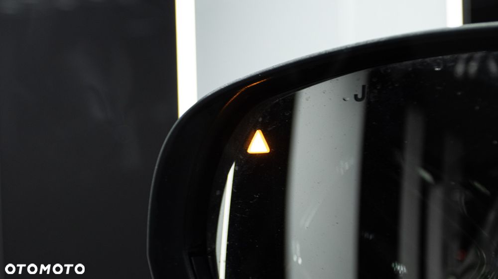 Jeep Compass 1.4 TMair Limited 4WD S&S - 36