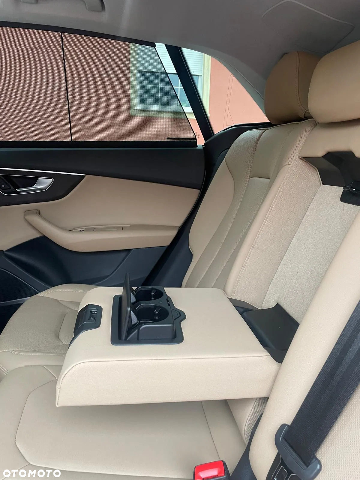 Audi Q8 - 22