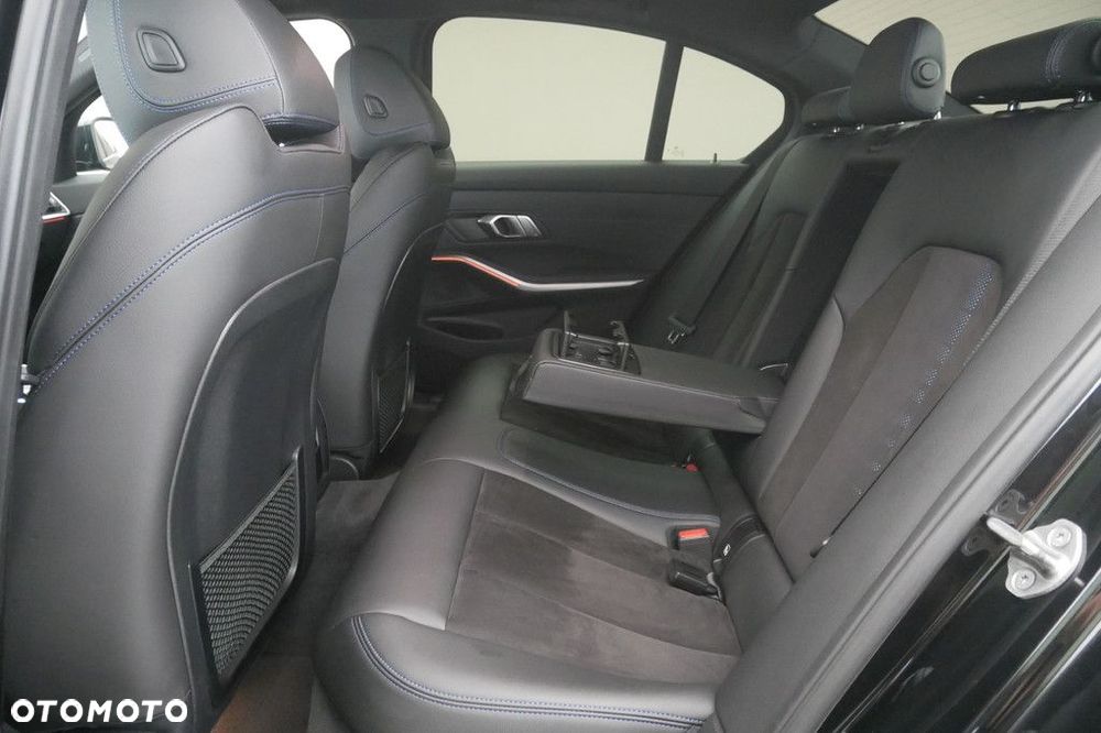 BMW Seria 3 - 15