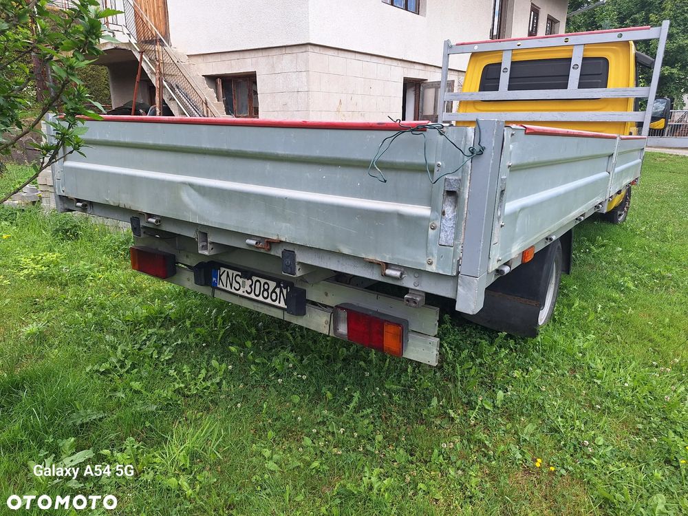 Iveco Delii 50C13 - 4