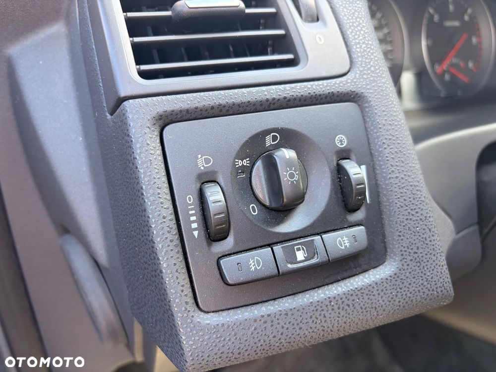 Volvo C70 - 18