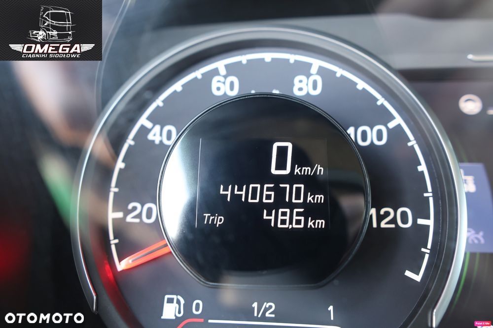 Scania R 450 Highline  / Full LED /Spr Z Niemiec - 6