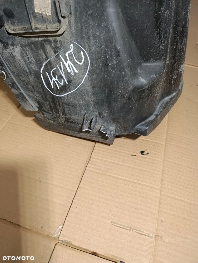 JEEP RENEGADE 4Xe NADKOLE PRAWE PRZÓD PRZEDNIE 52092919 - 4