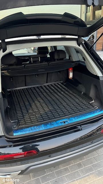Audi Q7 - 21