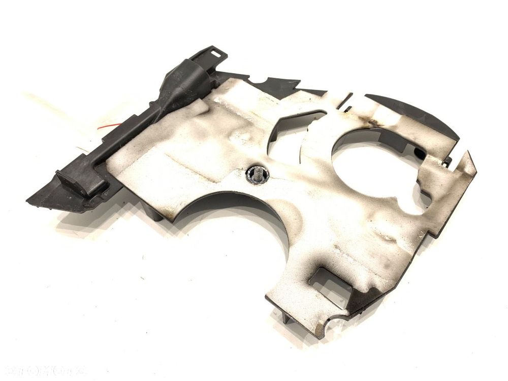 OBUDOWA ROZRZĄDU  SKODA KODIAQ (NS7, NV7, NS6) 2016 - 2022 2.0 TDI 4x4 147 kW [200 KM] olej - 3