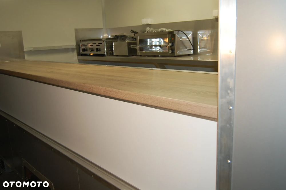 Inny gastronomiczna - 17