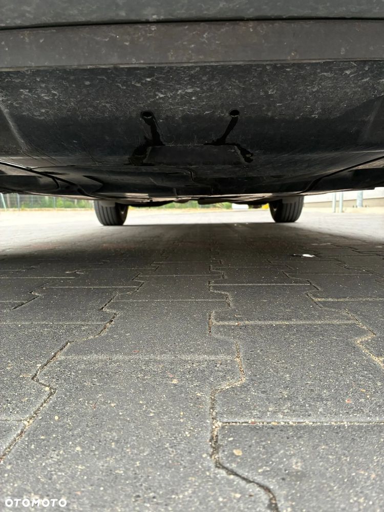 Hyundai Tucson 1.6 T-GDi HEV Executive 2WD - 15