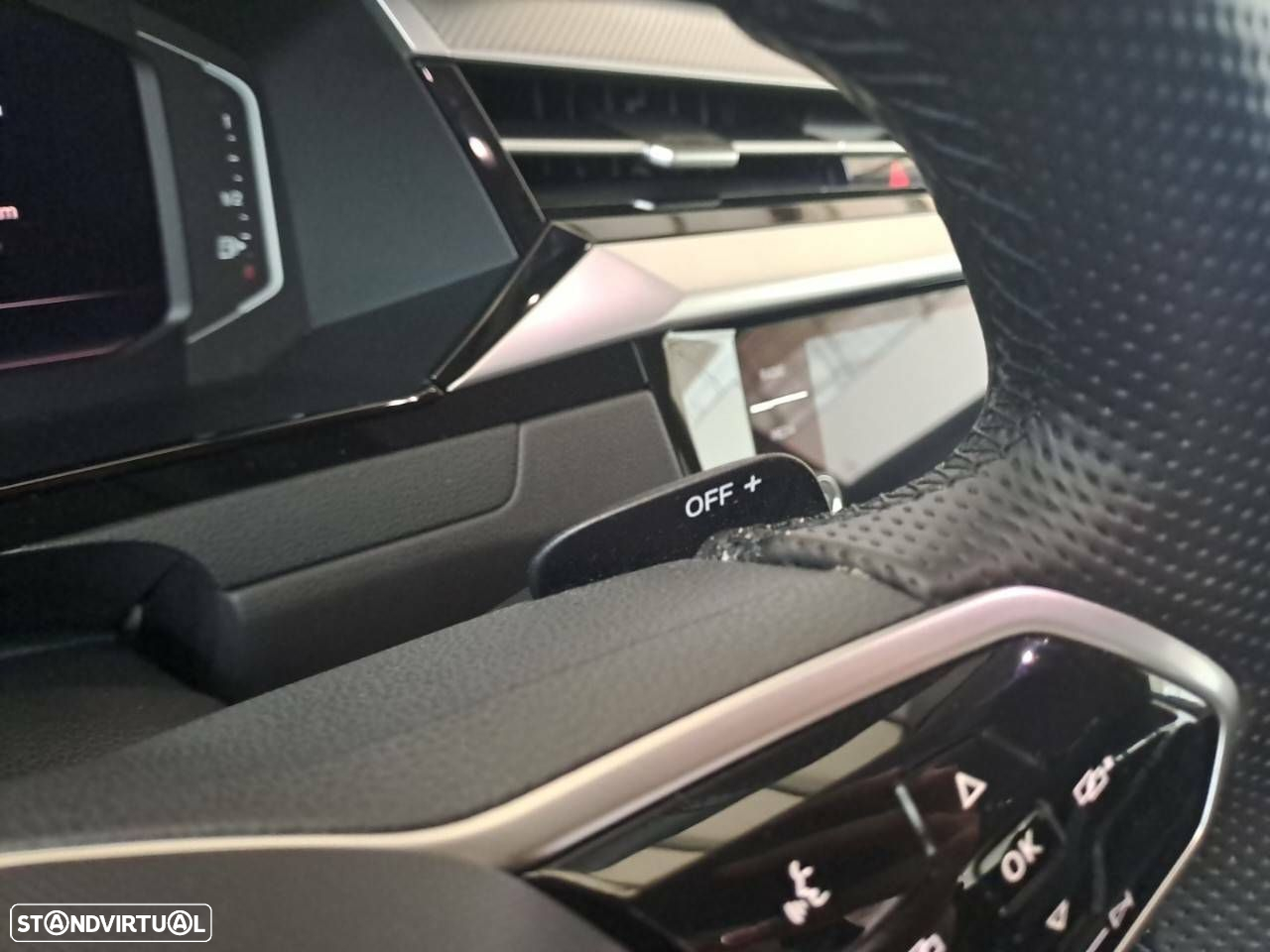 VW Arteon 1.4 TSI eHybrid Elegance - 15