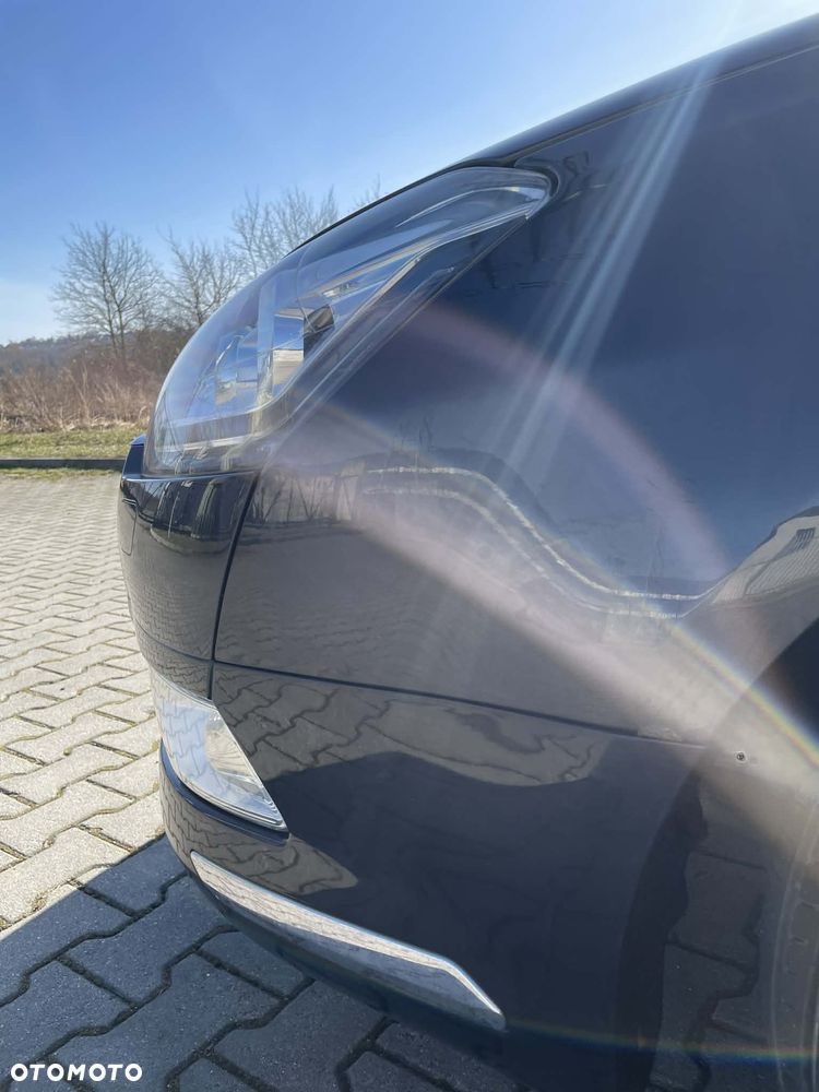 Citroën C5 1.6 THP Exclusive - 24