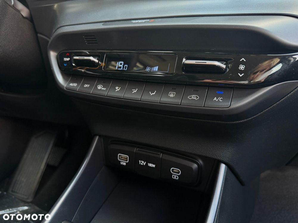 Hyundai i20 - 28