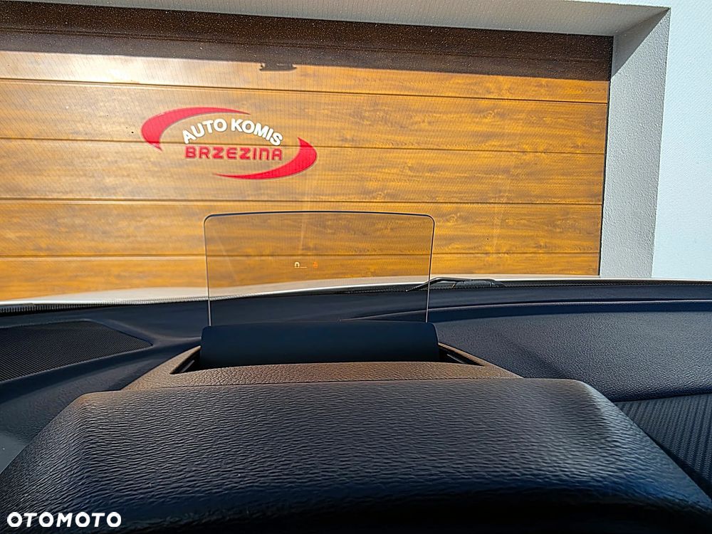 Mitsubishi Eclipse Cross 1.5 T-MIVEC ClearTec 2WD Diamant Edition Plus - 18