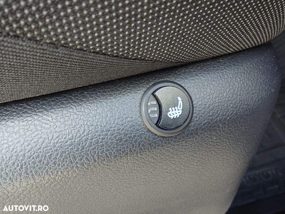 Toyota C-HR 1.8 HSD 4x2 CVT C-enter - 17